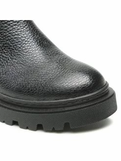 Baldaccini Γυναίκες Biker Μποτάκια Μποτάκια με λάστιχο 1708500 Μαύρο 13 Baldaccini Γυναίκες Biker Μποτάκια Μποτάκια με λάστιχο 1708500 Μαύρο -Baldaccini Κατάστημα unnamed file 2394