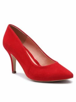 Baldaccini Γυναίκες Γοβάκια Γόβες 1722000 Κόκκινο