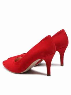 Baldaccini Γυναίκες Γοβάκια Γόβες 1722000 Κόκκινο 10 Baldaccini Γυναίκες Γοβάκια Γόβες 1722000 Κόκκινο -Baldaccini Κατάστημα unnamed file 2403