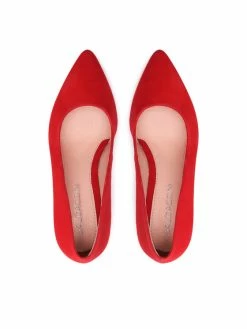 Baldaccini Γυναίκες Γοβάκια Γόβες 1722000 Κόκκινο 12 Baldaccini Γυναίκες Γοβάκια Γόβες 1722000 Κόκκινο -Baldaccini Κατάστημα unnamed file 2405