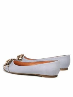 Baldaccini Γυναίκες Μπαλαρίνες 1656500 Μπλε -Baldaccini Κατάστημα unnamed file 241