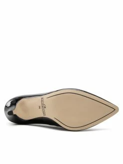 Baldaccini Γυναίκες Γοβάκια Γόβες 1722000 Μαύρο -Baldaccini Κατάστημα unnamed file 2410