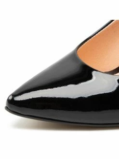 Baldaccini Γυναίκες Γοβάκια Γόβες 1722000 Μαύρο -Baldaccini Κατάστημα unnamed file 2412