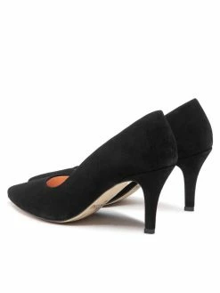 Baldaccini Γυναίκες Γοβάκια Γόβες 1722000 Μαύρο -Baldaccini Κατάστημα unnamed file 2415