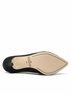 Baldaccini Γυναίκες Γοβάκια Γόβες 1722000 Μαύρο -Baldaccini Κατάστημα unnamed file 2416