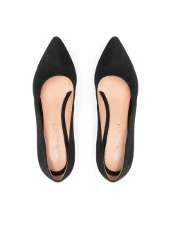 Baldaccini Γυναίκες Γοβάκια Γόβες 1722000 Μαύρο -Baldaccini Κατάστημα unnamed file 2417