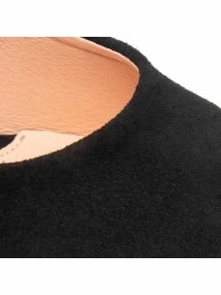 Baldaccini Γυναίκες Γοβάκια Γόβες 1722000 Μαύρο -Baldaccini Κατάστημα unnamed file 2418