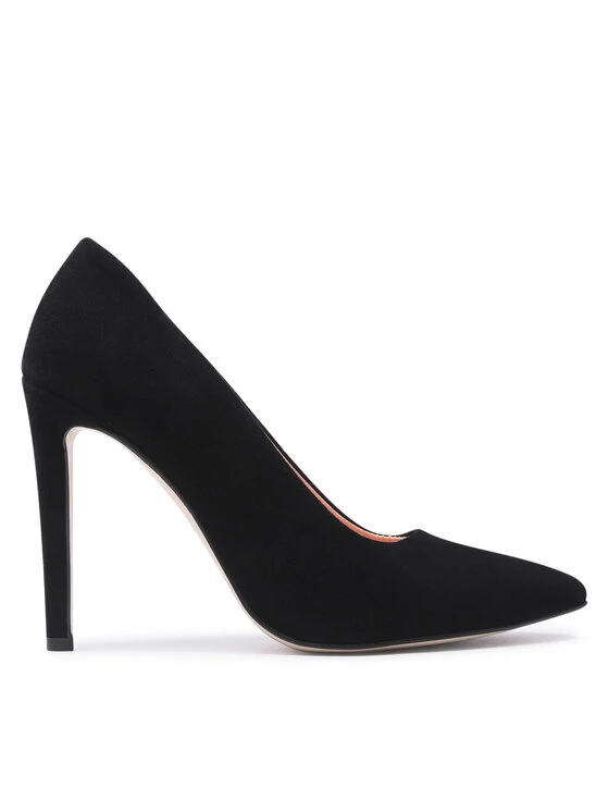 Baldaccini Γυναίκες Γοβάκια Γόβες 1721500 Μαύρο 4 Baldaccini Γυναίκες Γοβάκια Γόβες 1721500 Μαύρο - Image 2