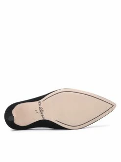 Baldaccini Γυναίκες Γοβάκια Γόβες 1721500 Μαύρο 11 Baldaccini Γυναίκες Γοβάκια Γόβες 1721500 Μαύρο -Baldaccini Κατάστημα unnamed file 2422