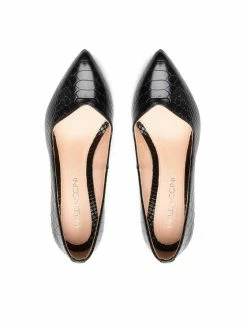 Baldaccini Γυναίκες Γοβάκια Γόβες 1721000 Μαύρο 12 Baldaccini Γυναίκες Γοβάκια Γόβες 1721000 Μαύρο -Baldaccini Κατάστημα unnamed file 2429