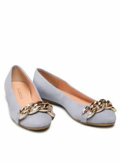 Baldaccini Γυναίκες Μπαλαρίνες 1656500 Μπλε -Baldaccini Κατάστημα unnamed file 243