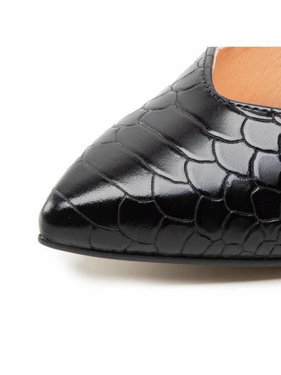 Baldaccini Γυναίκες Γοβάκια Γόβες 1721000 Μαύρο 8 Baldaccini Γυναίκες Γοβάκια Γόβες 1721000 Μαύρο - Image 6