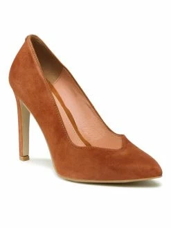 Baldaccini Γυναίκες Γοβάκια Γόβες 1721000 Καφέ