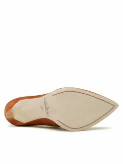 Baldaccini Γυναίκες Γοβάκια Γόβες 1721000 Καφέ -Baldaccini Κατάστημα unnamed file 2434