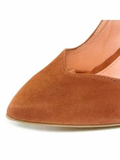 Baldaccini Γυναίκες Γοβάκια Γόβες 1721000 Καφέ -Baldaccini Κατάστημα unnamed file 2436