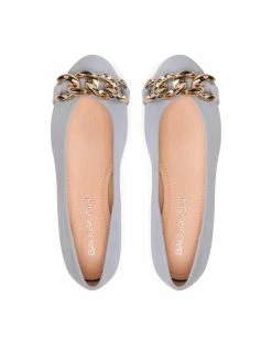 Baldaccini Γυναίκες Μπαλαρίνες 1656500 Μπλε -Baldaccini Κατάστημα unnamed file 244