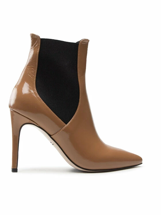 Baldaccini Γυναίκες Μποτάκια 1719000 Καφέ 4 Baldaccini Γυναίκες Μποτάκια 1719000 Καφέ - Image 2