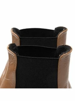 Baldaccini Γυναίκες Μποτάκια 1719000 Καφέ 12 Baldaccini Γυναίκες Μποτάκια 1719000 Καφέ -Baldaccini Κατάστημα unnamed file 2447