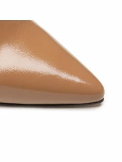 Baldaccini Γυναίκες Μποτάκια 1719000 Καφέ 13 Baldaccini Γυναίκες Μποτάκια 1719000 Καφέ -Baldaccini Κατάστημα unnamed file 2448