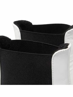 Baldaccini Γυναίκες Μποτάκια 1719000 Λευκό 12 Baldaccini Γυναίκες Μποτάκια 1719000 Λευκό -Baldaccini Κατάστημα unnamed file 2453