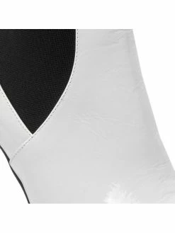 Baldaccini Γυναίκες Μποτάκια 1719000 Λευκό 13 Baldaccini Γυναίκες Μποτάκια 1719000 Λευκό -Baldaccini Κατάστημα unnamed file 2454