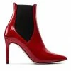 Baldaccini Γυναίκες Μποτάκια 1719000 Κόκκινο