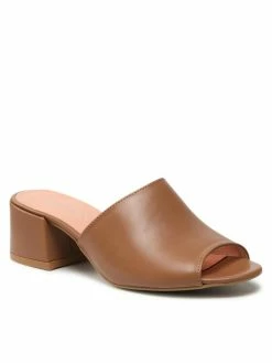 Baldaccini Γυναίκες Παντόφλες 1695500 Μπεζ