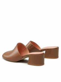 Baldaccini Γυναίκες Παντόφλες 1695500 Μπεζ -Baldaccini Κατάστημα unnamed file 2472