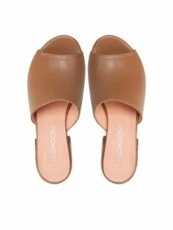 Baldaccini Γυναίκες Παντόφλες 1695500 Μπεζ -Baldaccini Κατάστημα unnamed file 2475