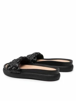 Baldaccini Γυναίκες Παντόφλες 1674000 Μαύρο -Baldaccini Κατάστημα unnamed file 2478