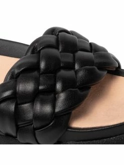 Baldaccini Γυναίκες Παντόφλες 1674000 Μαύρο -Baldaccini Κατάστημα unnamed file 2481