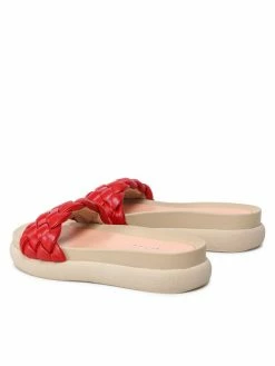 Baldaccini Γυναίκες Παντόφλες 1674000 Κόκκινο -Baldaccini Κατάστημα unnamed file 2484