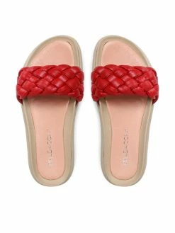 Baldaccini Γυναίκες Παντόφλες 1674000 Κόκκινο -Baldaccini Κατάστημα unnamed file 2487