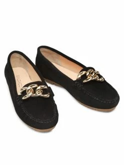 Baldaccini Γυναίκες Κλειστά Παπούτσια Μοκασίνια 1656000 Μαύρο 12 Baldaccini Γυναίκες Κλειστά Παπούτσια Μοκασίνια 1656000 Μαύρο -Baldaccini Κατάστημα unnamed file 249