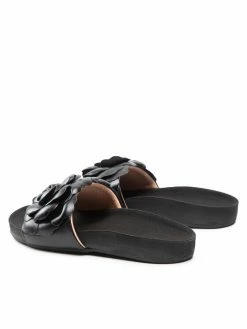 Baldaccini Γυναίκες Παντόφλες 1673500-020 Μαύρο -Baldaccini Κατάστημα unnamed file 2490