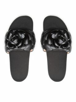 Baldaccini Γυναίκες Παντόφλες 1673500-020 Μαύρο -Baldaccini Κατάστημα unnamed file 2492