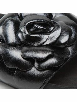 Baldaccini Γυναίκες Παντόφλες 1673500-020 Μαύρο -Baldaccini Κατάστημα unnamed file 2493