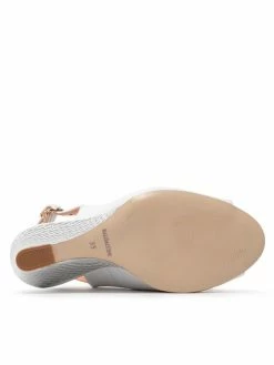 Baldaccini Γυναίκες Σανδάλια 1673000 Λευκό -Baldaccini Κατάστημα unnamed file 2497