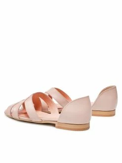 Baldaccini Γυναίκες Σανδάλια 1699500 Ροζ -Baldaccini Κατάστημα unnamed file 25