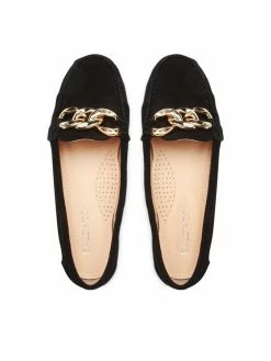 Baldaccini Γυναίκες Κλειστά Παπούτσια Μοκασίνια 1656000 Μαύρο 13 Baldaccini Γυναίκες Κλειστά Παπούτσια Μοκασίνια 1656000 Μαύρο -Baldaccini Κατάστημα unnamed file 250