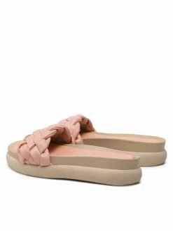 Baldaccini Γυναίκες Παντόφλες 1674000 Ροζ 10 Baldaccini Γυναίκες Παντόφλες 1674000 Ροζ -Baldaccini Κατάστημα unnamed file 2501