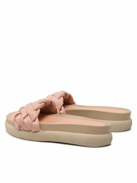 Baldaccini Γυναίκες Παντόφλες 1674000 Ροζ 5 Baldaccini Γυναίκες Παντόφλες 1674000 Ροζ - Image 3