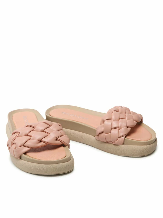 Baldaccini Γυναίκες Παντόφλες 1674000 Ροζ 7 Baldaccini Γυναίκες Παντόφλες 1674000 Ροζ - Image 5