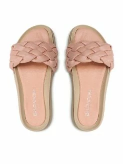 Baldaccini Γυναίκες Παντόφλες 1674000 Ροζ 13 Baldaccini Γυναίκες Παντόφλες 1674000 Ροζ -Baldaccini Κατάστημα unnamed file 2504