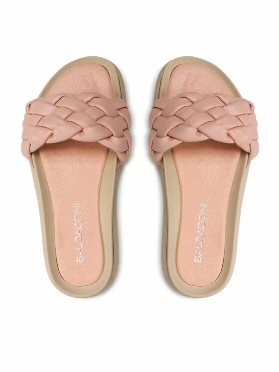 Baldaccini Γυναίκες Παντόφλες 1674000 Ροζ 8 Baldaccini Γυναίκες Παντόφλες 1674000 Ροζ - Image 6