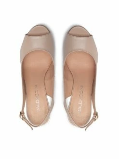 Baldaccini Γυναίκες Σανδάλια 1673000 Μπεζ 12 Baldaccini Γυναίκες Σανδάλια 1673000 Μπεζ -Baldaccini Κατάστημα unnamed file 2509