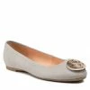 Baldaccini Γυναίκες Μπαλαρίνες 1655000 Γκρι