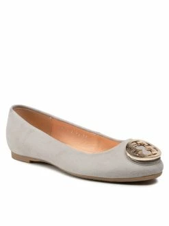 Baldaccini Γυναίκες Μπαλαρίνες 1655000 Γκρι