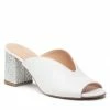 Baldaccini Γυναίκες Παντόφλες 1497000 Λευκό