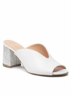 Baldaccini Γυναίκες Παντόφλες 1497000 Λευκό